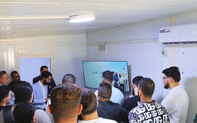 560548838_1282140060612071_6104010853447400539_n