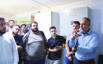 565639972_1282140040612073_2497385054544897032_n