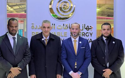 594965134_1328617052631038_8961602000738323884_n