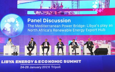 617671404_1366125032213573_153560129783067990_n