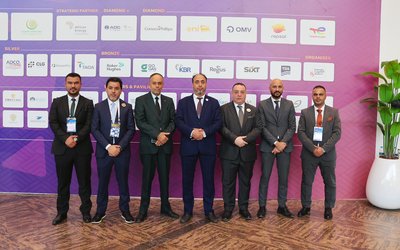 618092546_1365267432299333_7615354718496438498_n