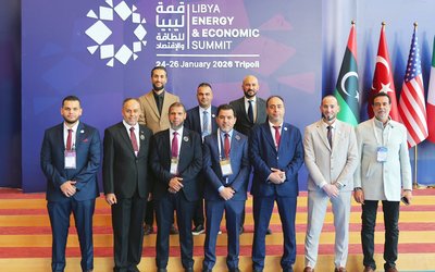 622106091_1366125175546892_3046028049750083608_n