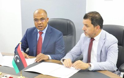 اتفاقية3
