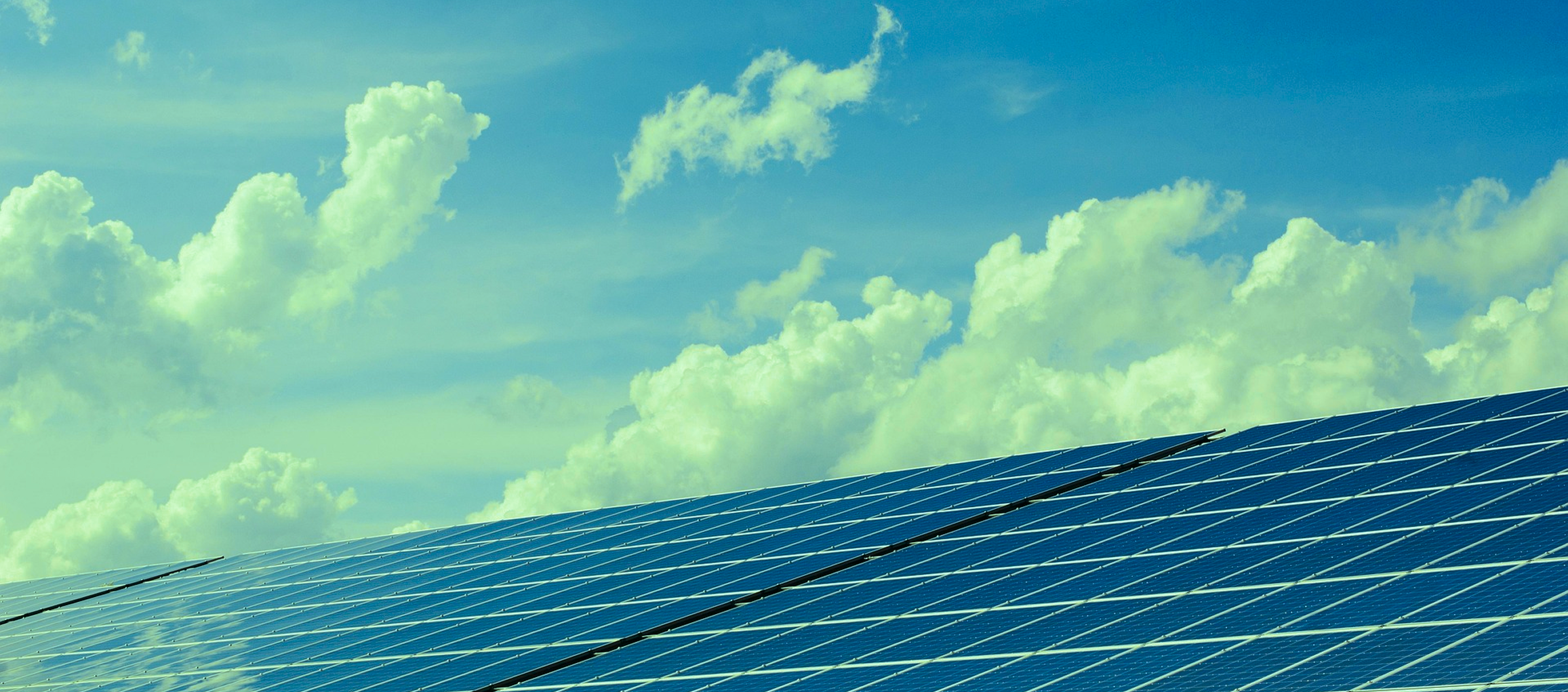 WELCOME TO THE RENEWABLE ENERGY AUTHORITYOF LIBYA