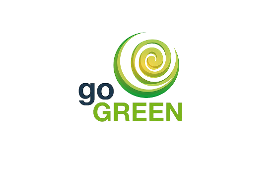 list of resources