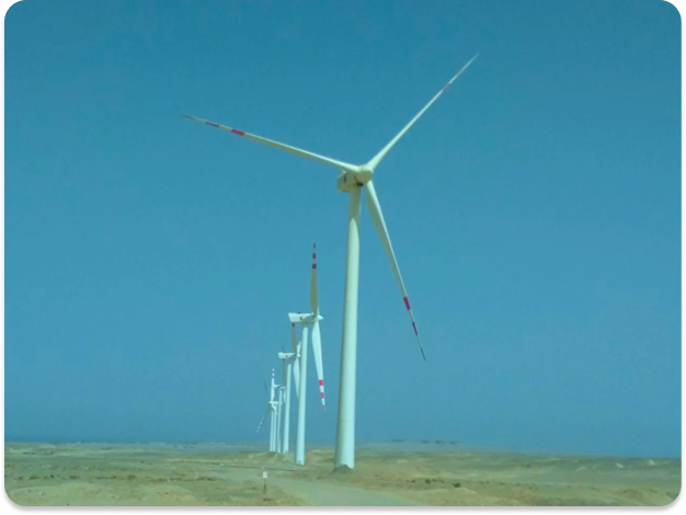 صورة المشروع