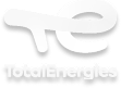 TotalEnergies Logo
